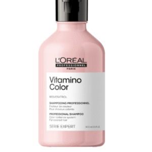250 ML